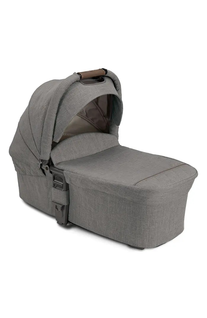 Nuna MIXX™ Refined Collection Bassinet for Nuna MIXX Stroller | Nordstrom | Nordstrom