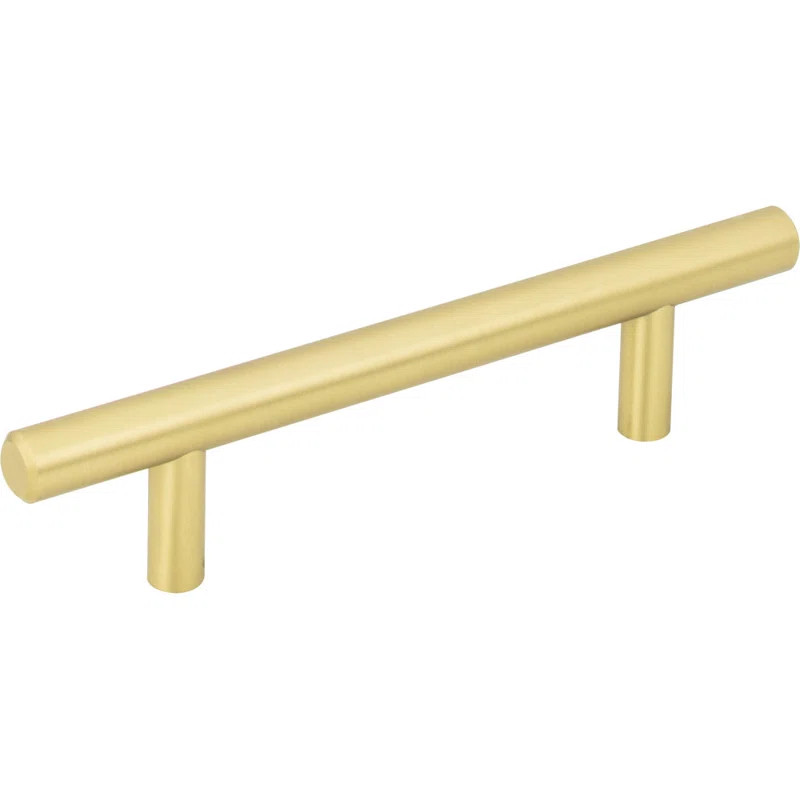 Naples 3" Center to Center Bar Pull | Wayfair North America