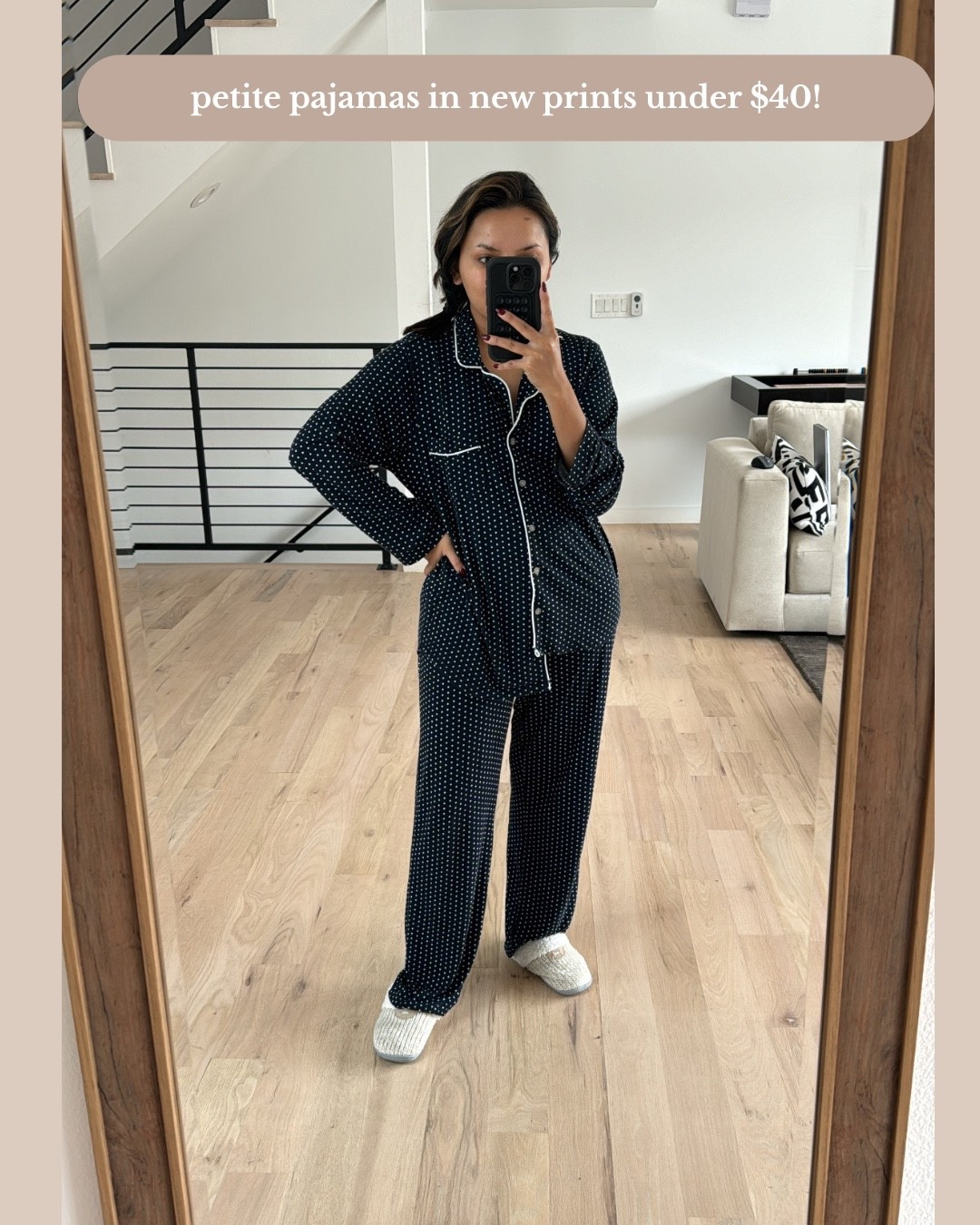 I wear size small petite!

#LTKFindsUnder50 #LTKSaleAlert #LTKPetite