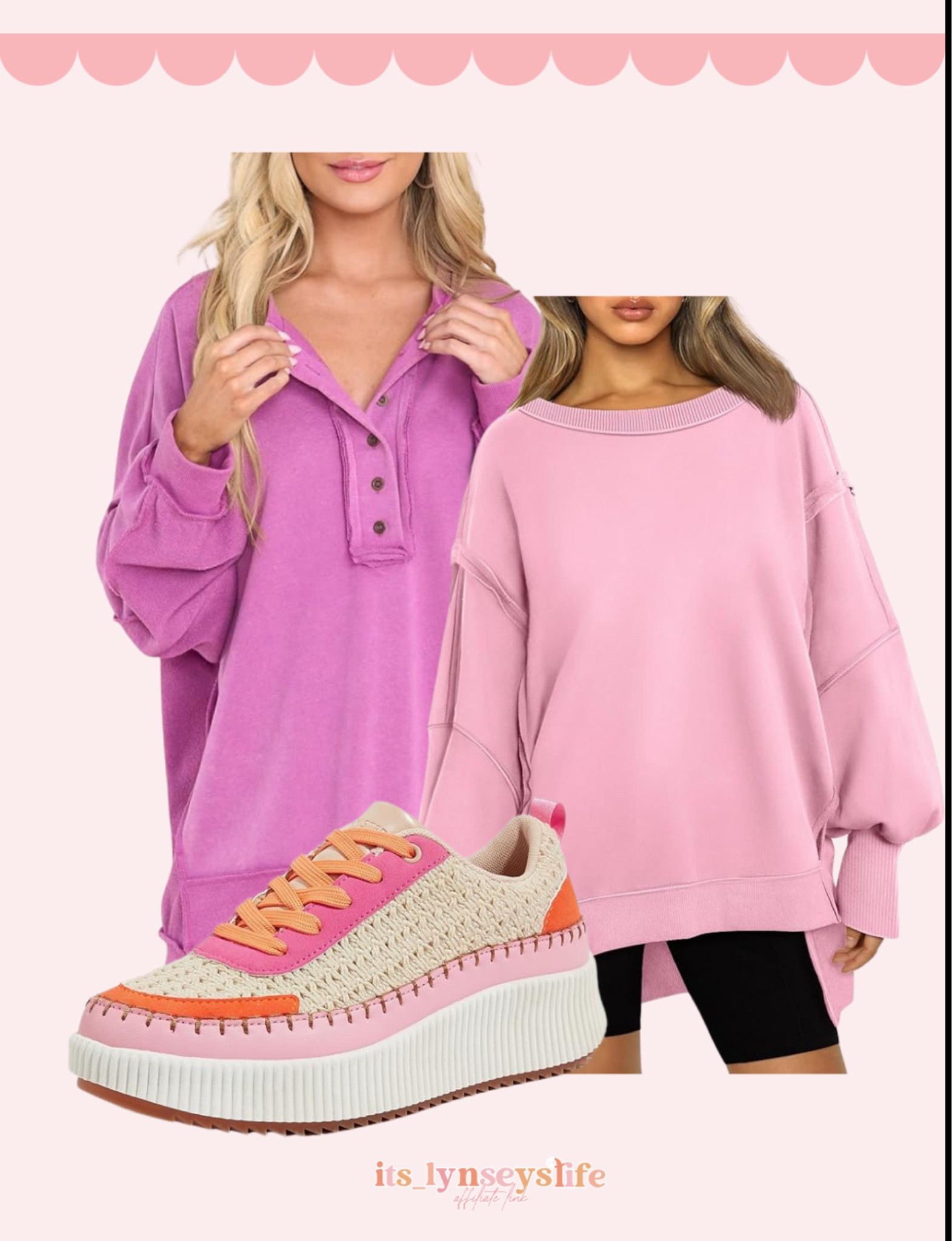 Amazon Fall Fashion Must Haves 🍁📦💫

Amazon | Fall Fashion | Amazon Fashion | Fall Finds | Fall OOTD | Fall Outfits 