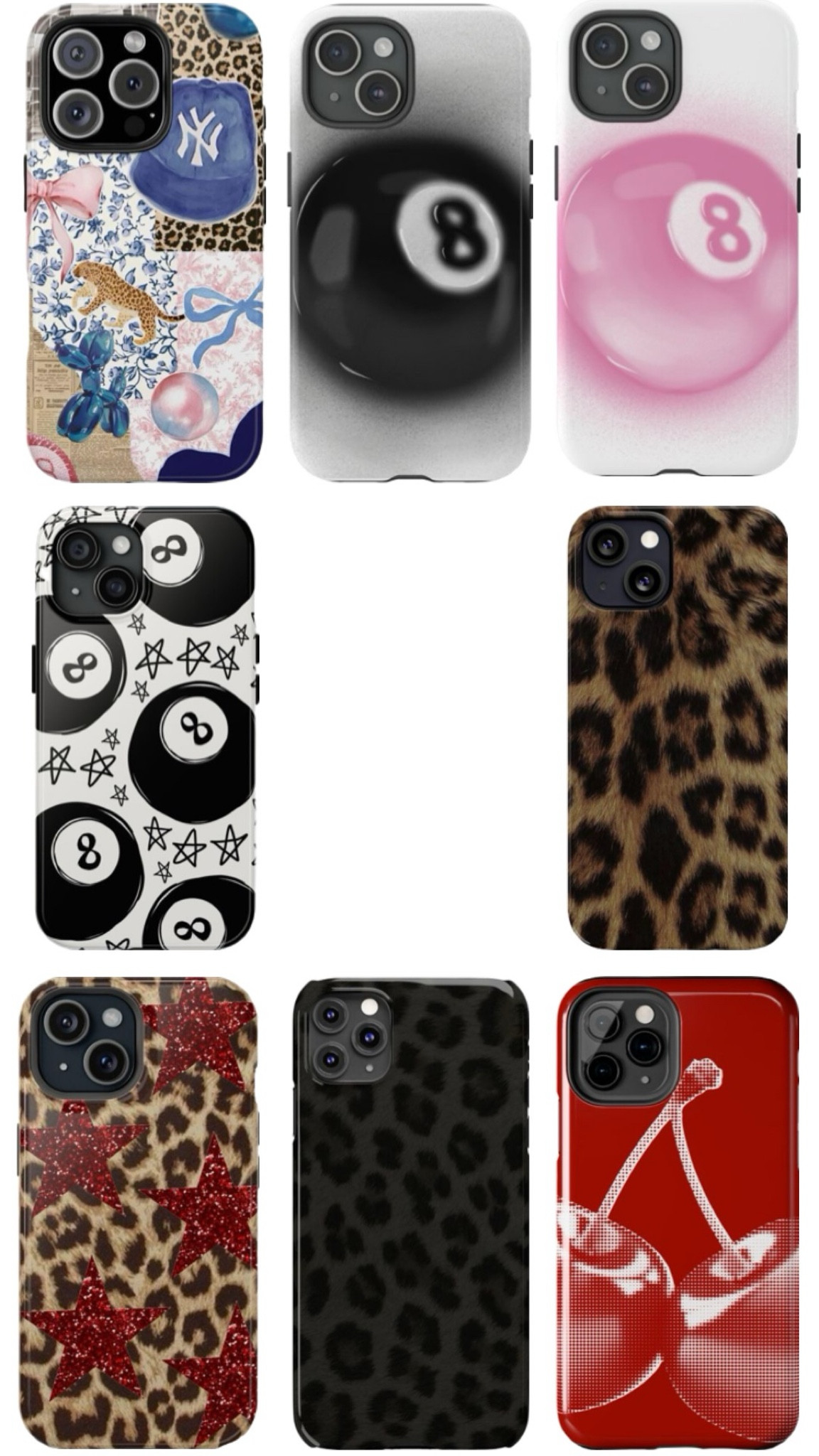 etsy phone cases