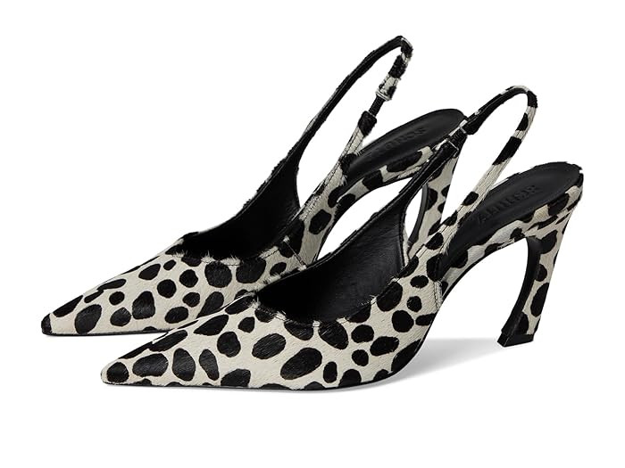 Lexi Sling Wild | Zappos