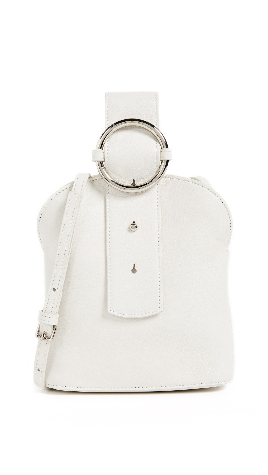 Parisa Wang Addicted Bracelet Bag | Shopbop