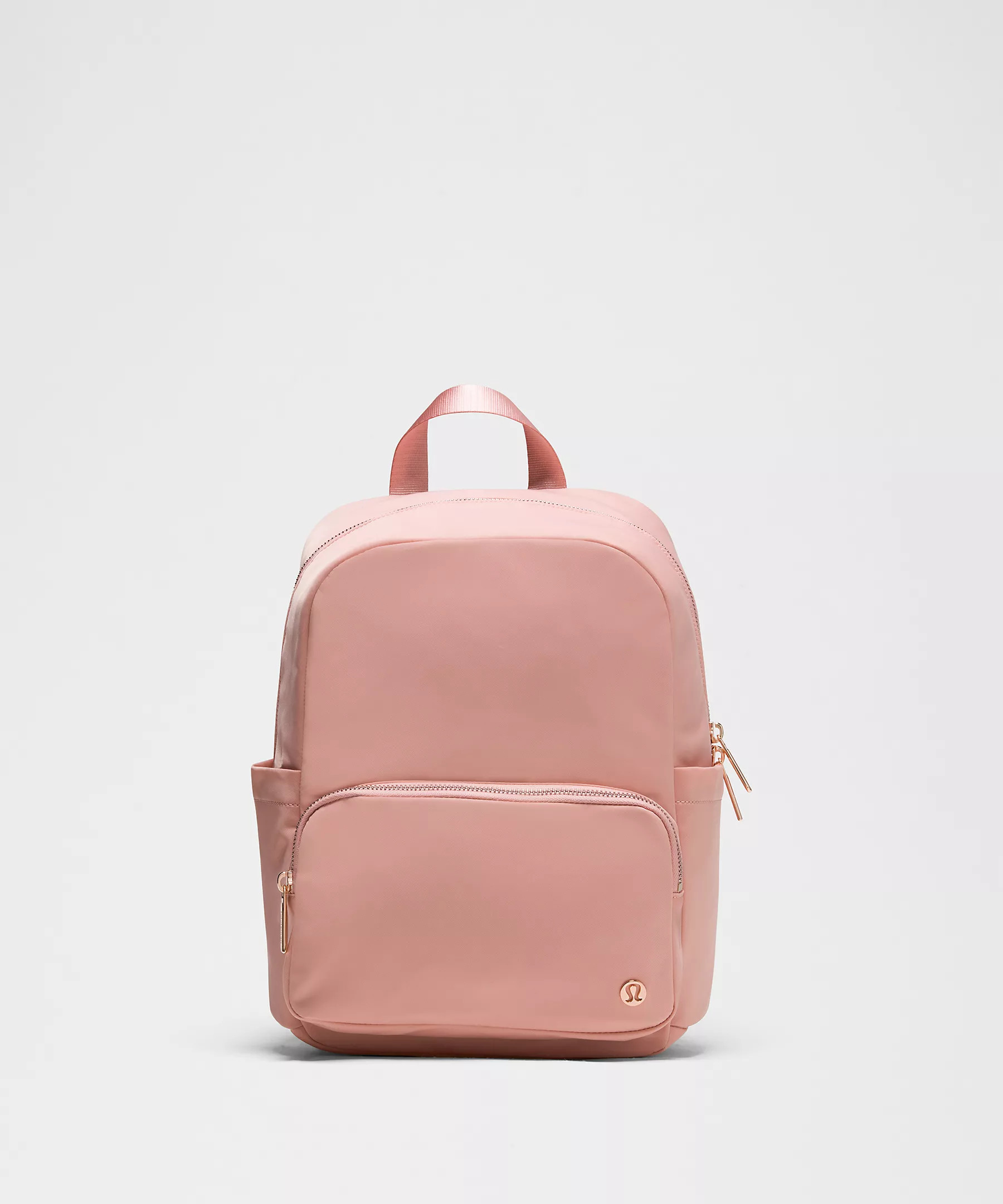 Everywhere Backpack Small 11.5L | Lululemon (US)