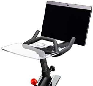 Spintray The Tray by TFD - Work/Ride Desk Tray for Peloton Plus - Holder for Laptop, Tablet, Phon... | Amazon (US)