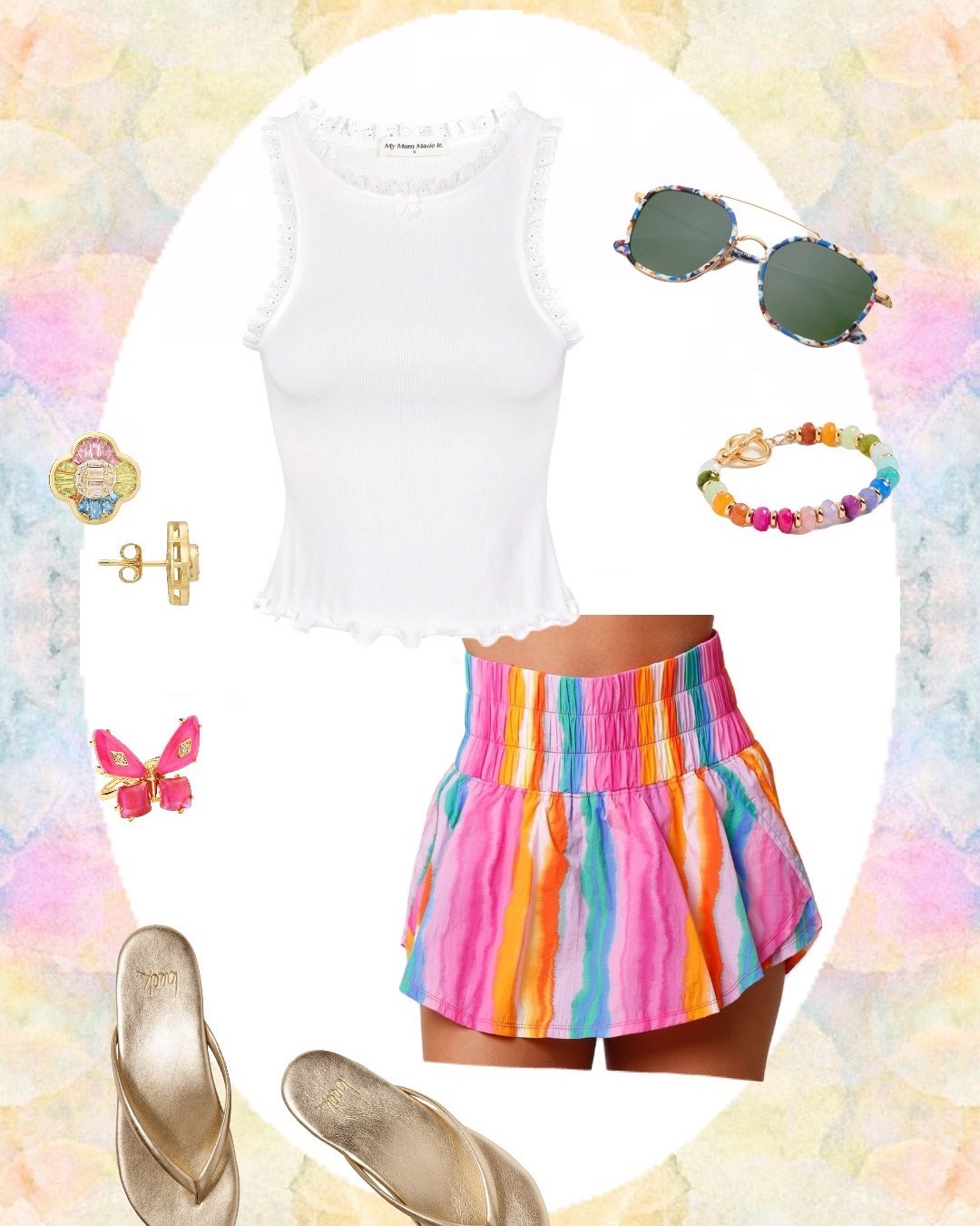 athletic outfits!

#LTKootd #LTKTravel #LTKActive