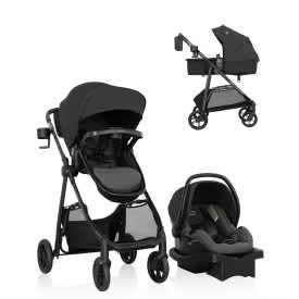 Evenflo Kids Travel System | Belk