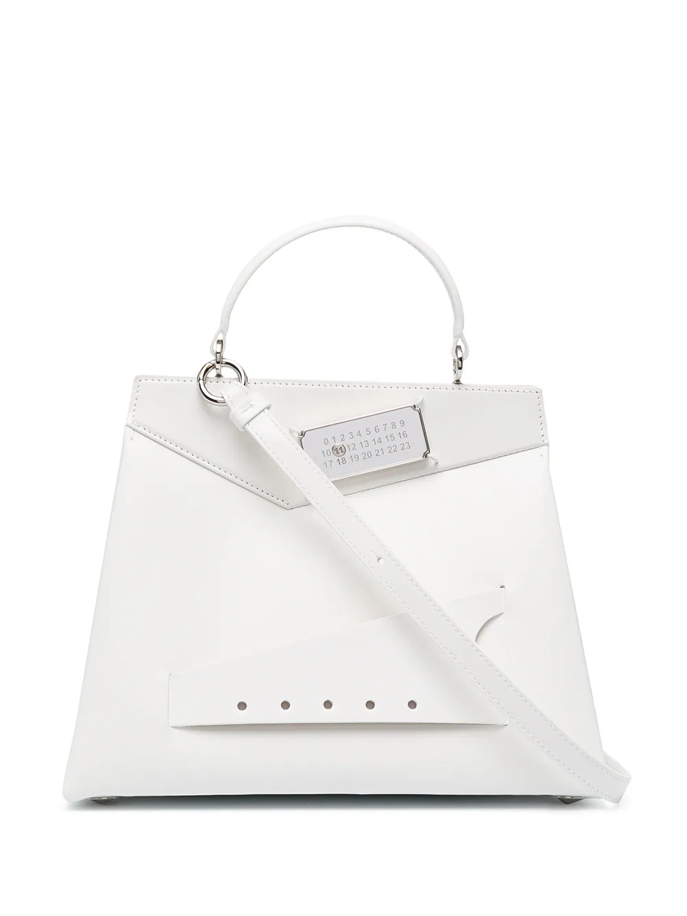 medium Snatched tote bag | Farfetch Global