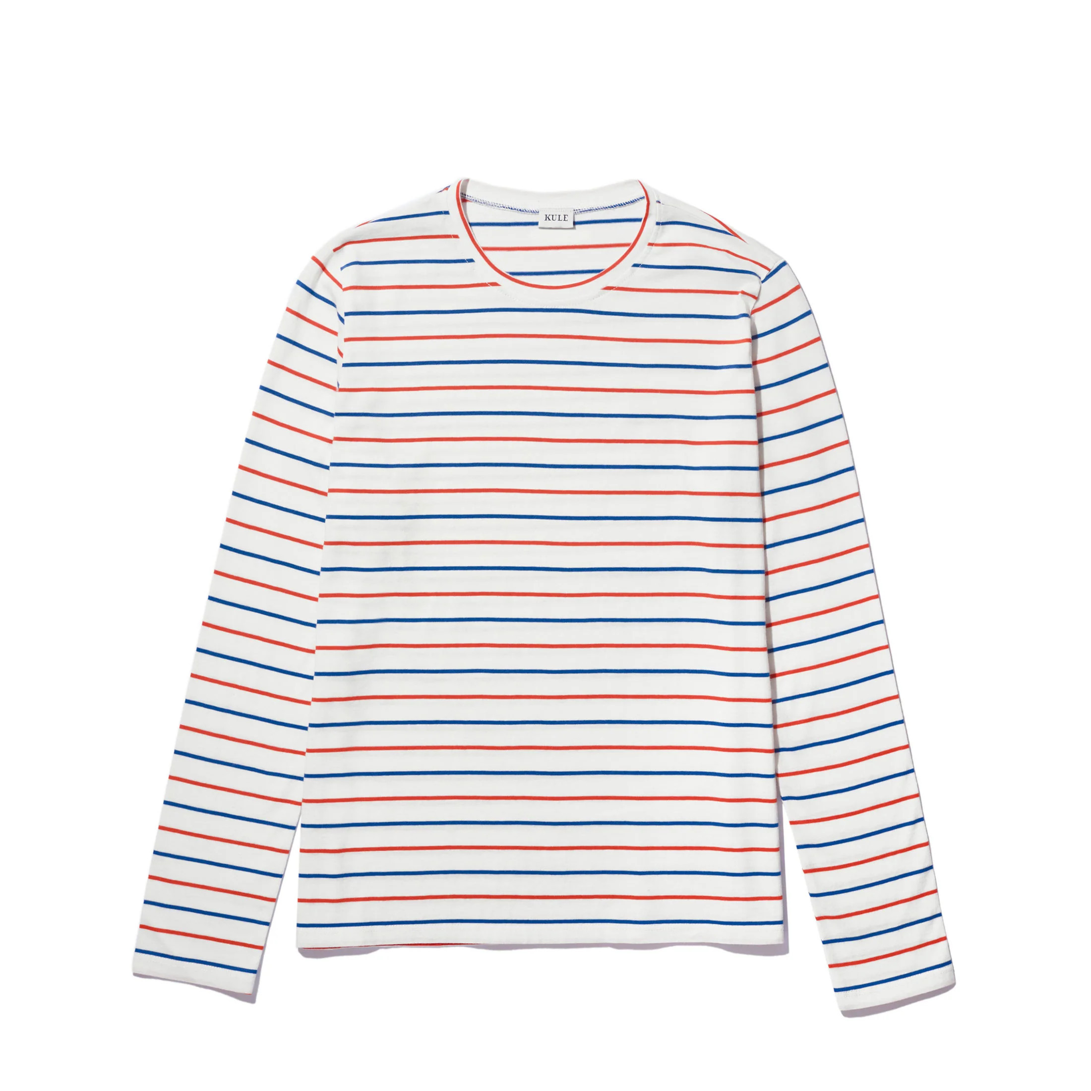 Shop New Arrivals | KULE (US)
