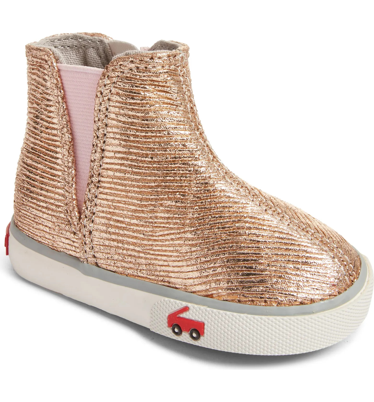 See Kai Run Keegan Bootie | Nordstrom | Nordstrom