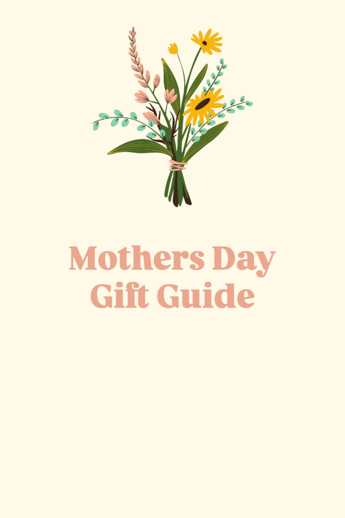 The best Mother’s Day gift guide! Whether you’re looking for a friend or a family member these items will make anyone happy! 



Mother’s Day, gift, guide, mom, gifts, gift ideas


#LTKmomlife #LTKMothersDay #LTKselfcare