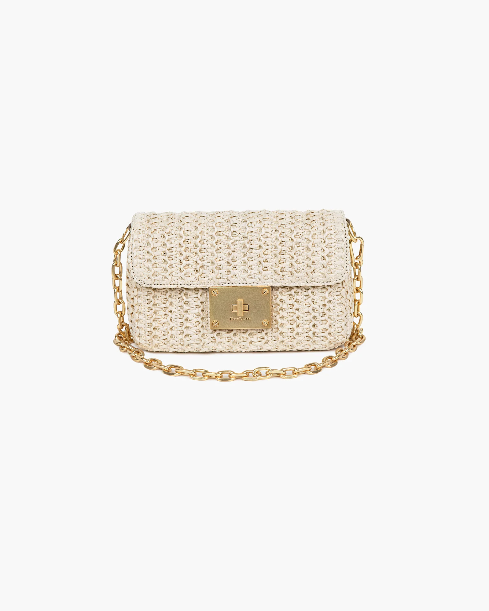 Lil Cherie | Eric Javits