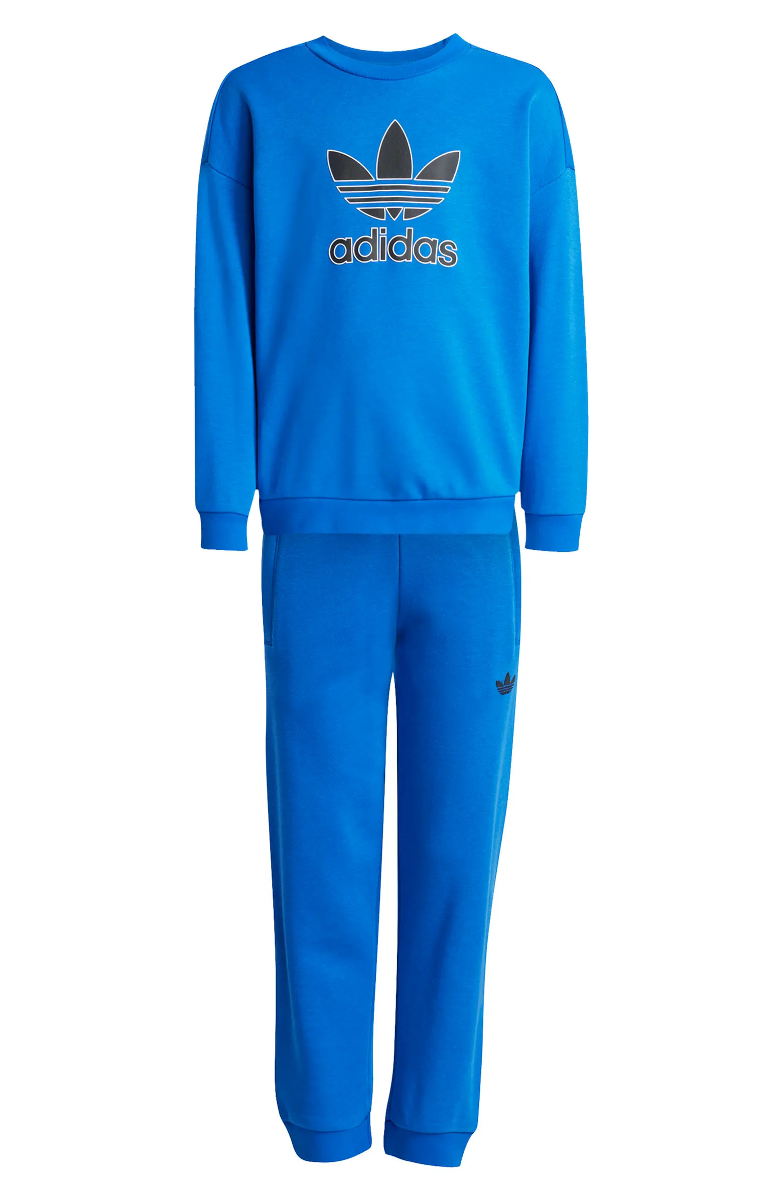 Anniversary Sale | Nordstrom