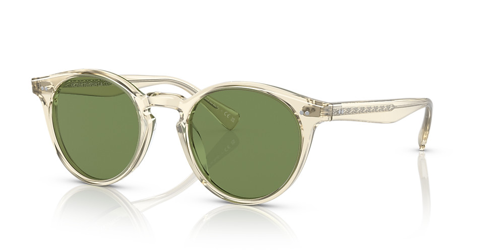 Oliver Peoples at Sunglass Hut | Sunglass Hut (US)