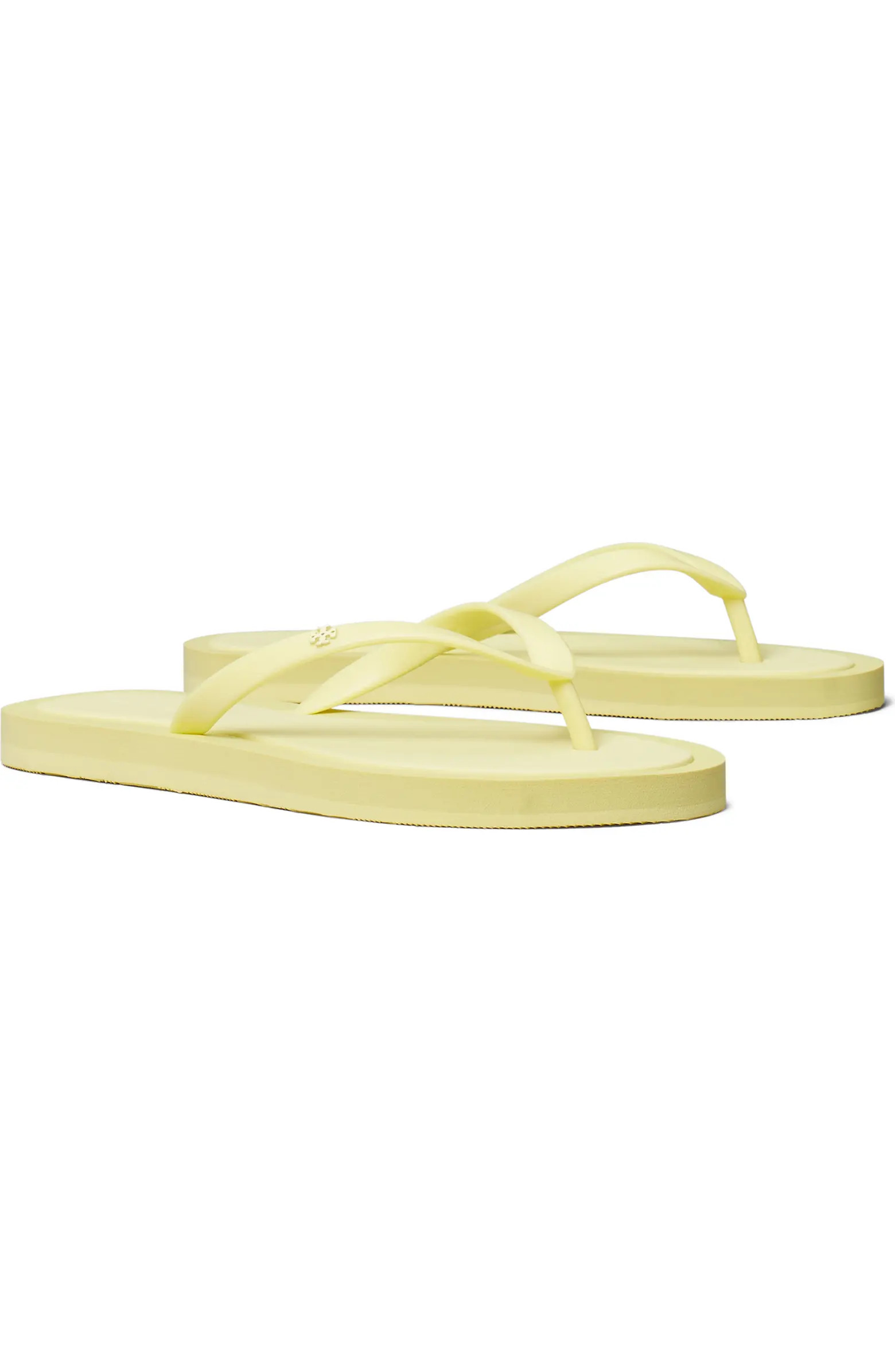 Kira Flip Flop (Women) | Nordstrom