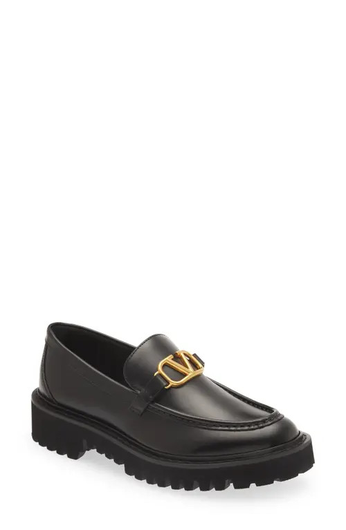 valentino shoe sale women | Nordstrom | Nordstrom