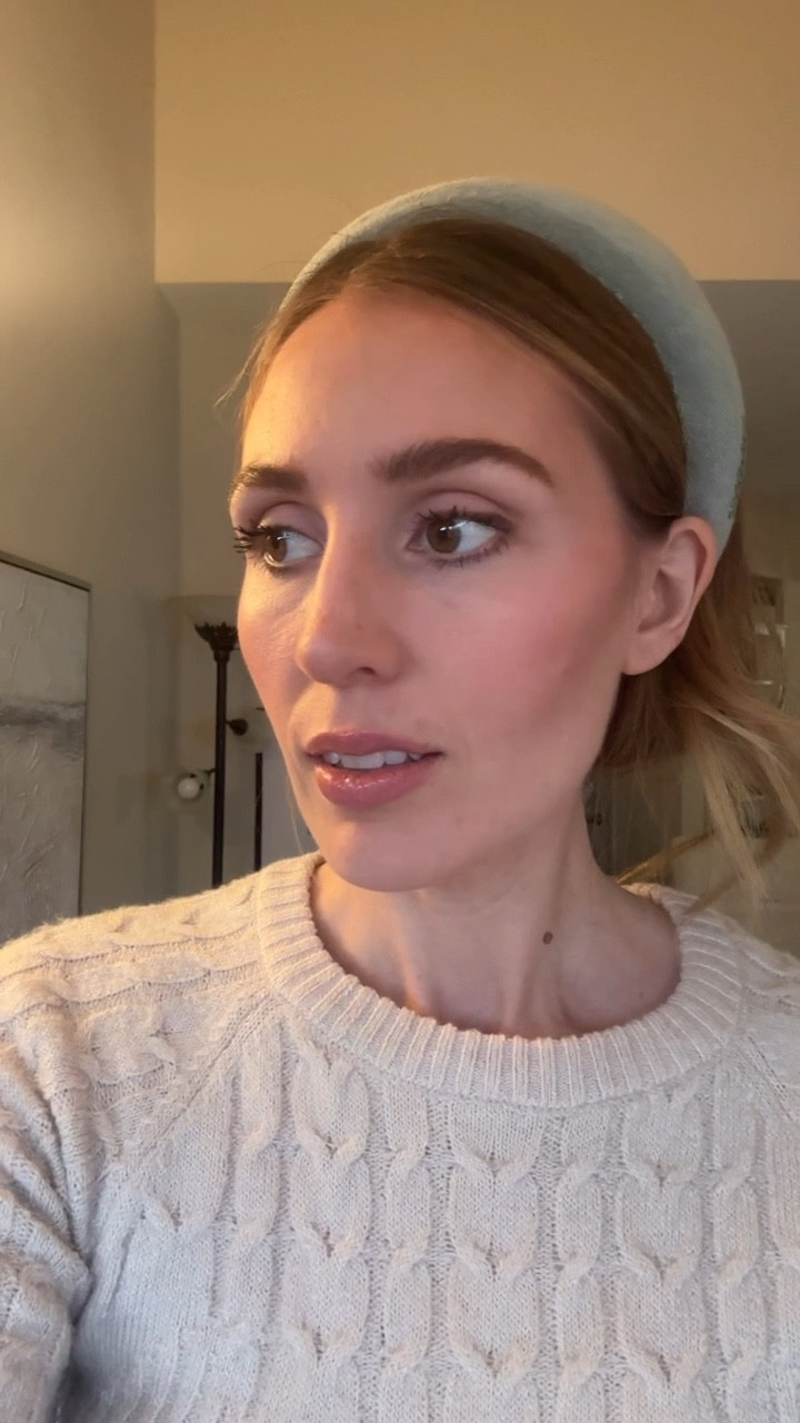 Make favorites for summer

#LTKWatchNow #LTKStyleTip #LTKBeauty