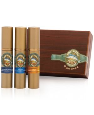 Tommy Bahama Men's 3-Pc. Cigar Gift Set | Macys (US)