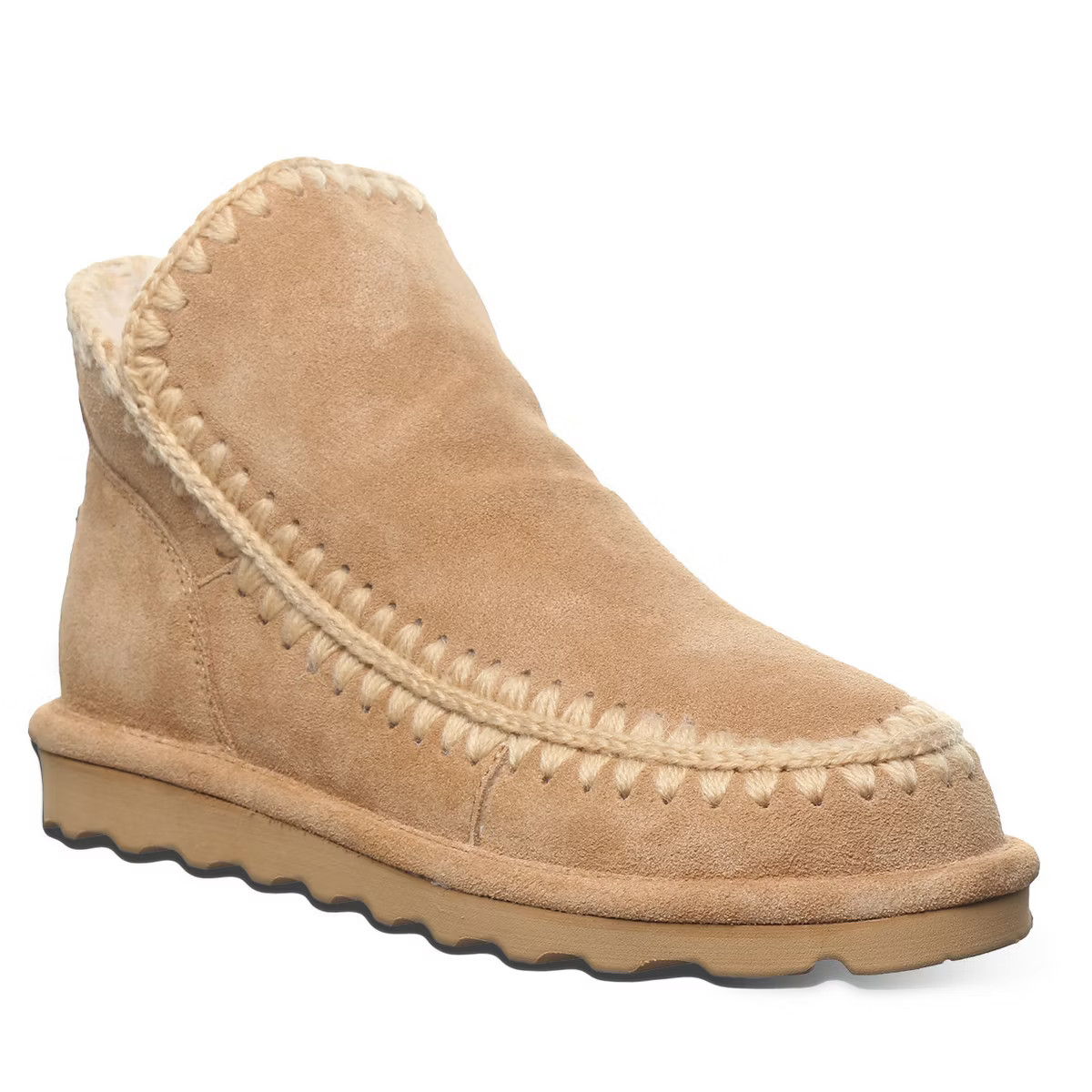 Bearpaw Women's WINTER Boots | Target