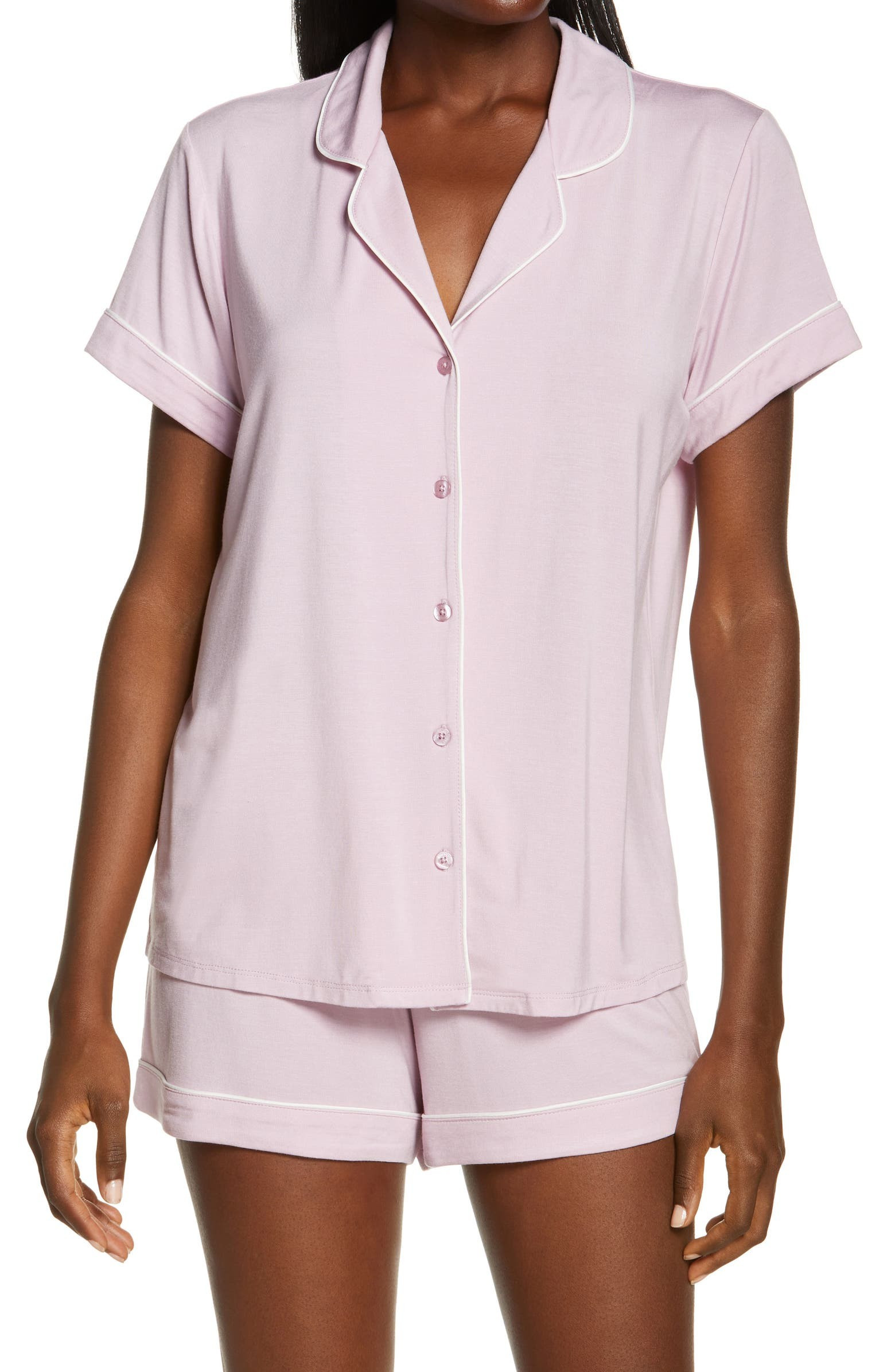 Moonlight Short Pajamas | Nordstrom | Nordstrom