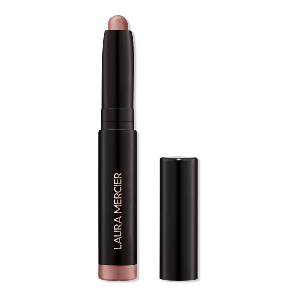 Laura Mercier Mini Caviar Stick Eyeshadow - Modern Rose | Ulta