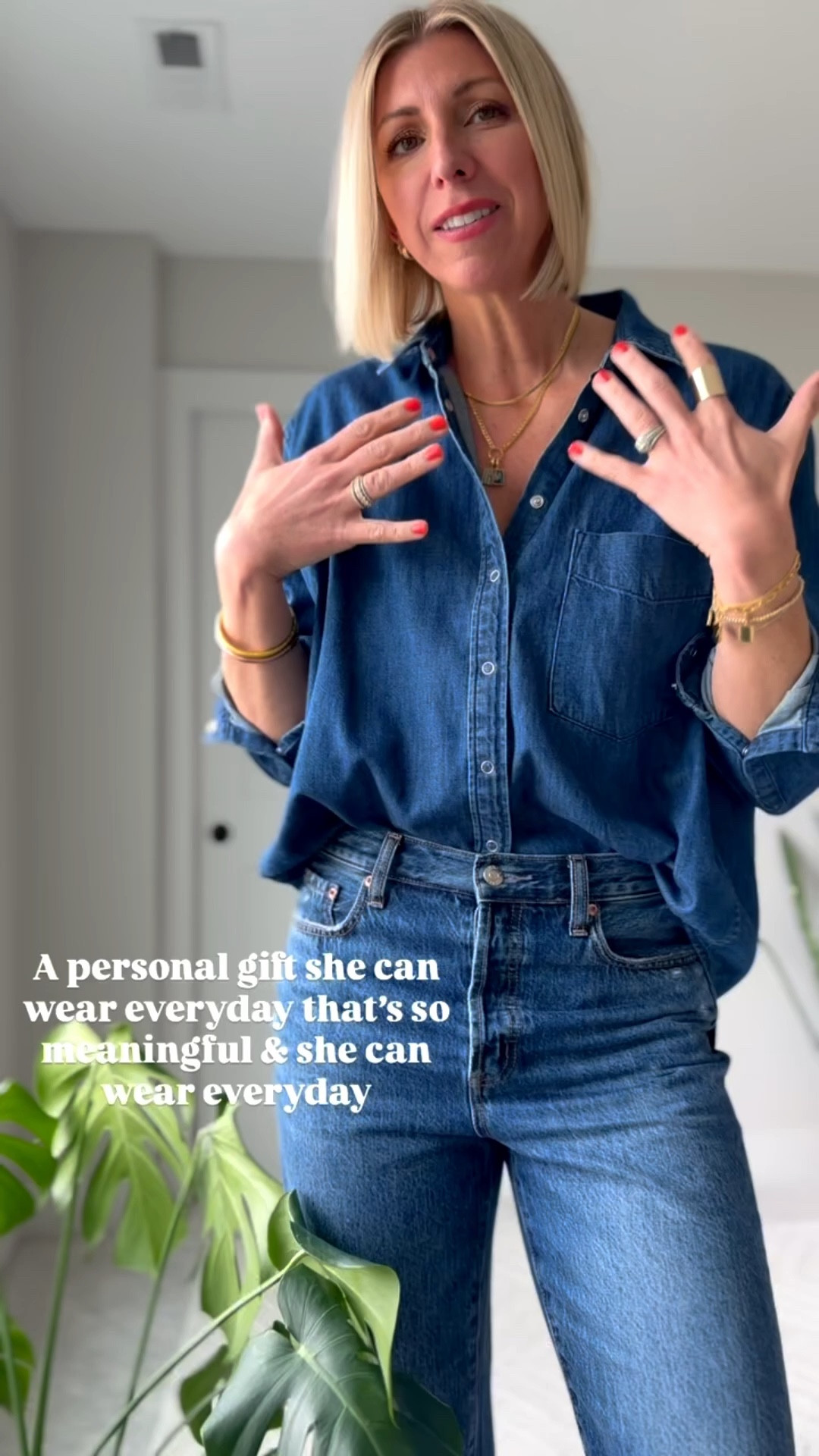 I have gotten so many compliments on these pieces from Raiz. Such a great Mother’s Day gift idea🫶🏼

#LTKmomlife #LTKMothersDay #LTKOver40