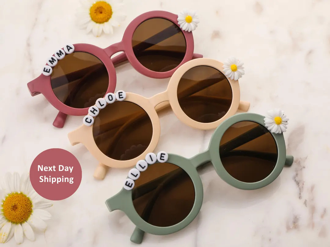 Easter Gift For Kids | Easter Basket Stuffers | Easter Bunny | Gift For Kids | Gift For Toddlers ... | Etsy (US)