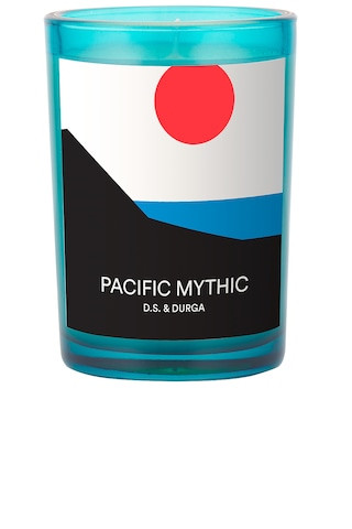 Pacific Mythic Candle | Revolve Clothing (Global)