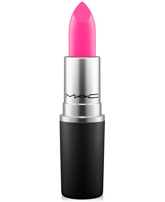 MAC Lipstick | Macys (US)