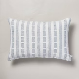 $24.99When purchased online | Target