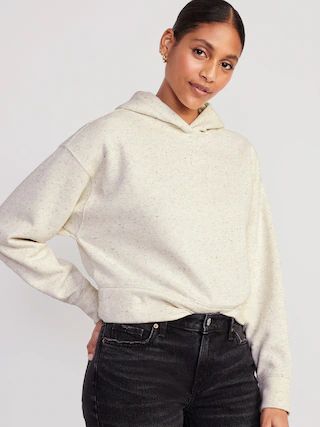 Pullover Hoodie for Women | Old Navy (US)