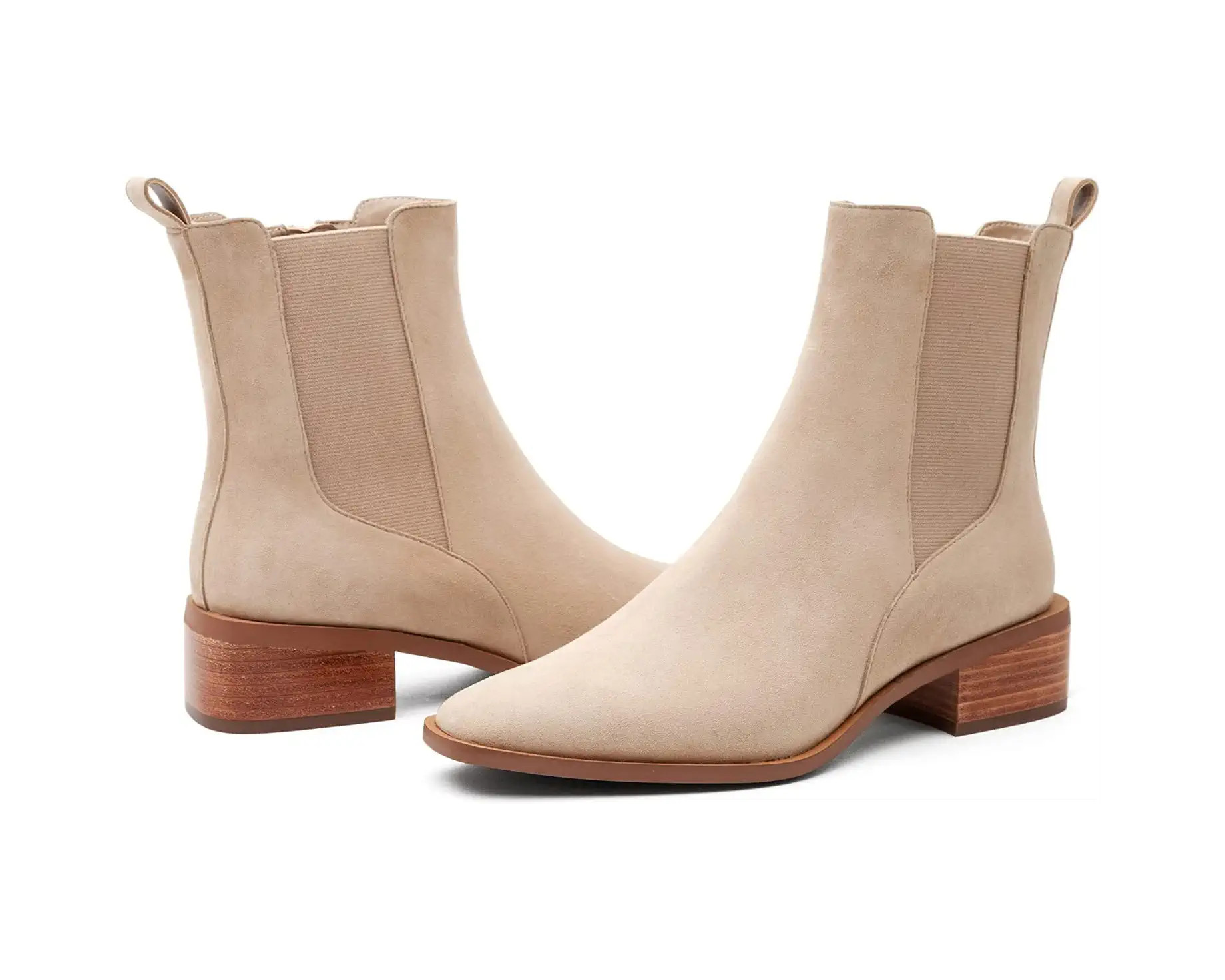 LINEA Paolo Vitoria | Zappos