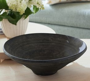 Sikora Bowl PinterestFacebookXCopy Link Email Print | Pottery Barn (US)