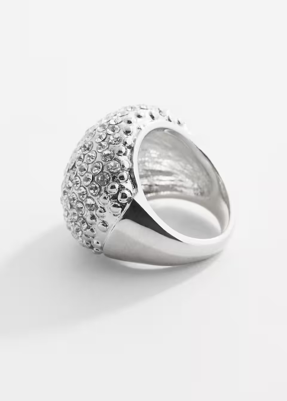 Search: Rings (26) | Mango USA | MANGO (US)