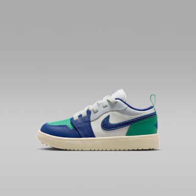 Jordan 1 Low Alt | Nike (US)