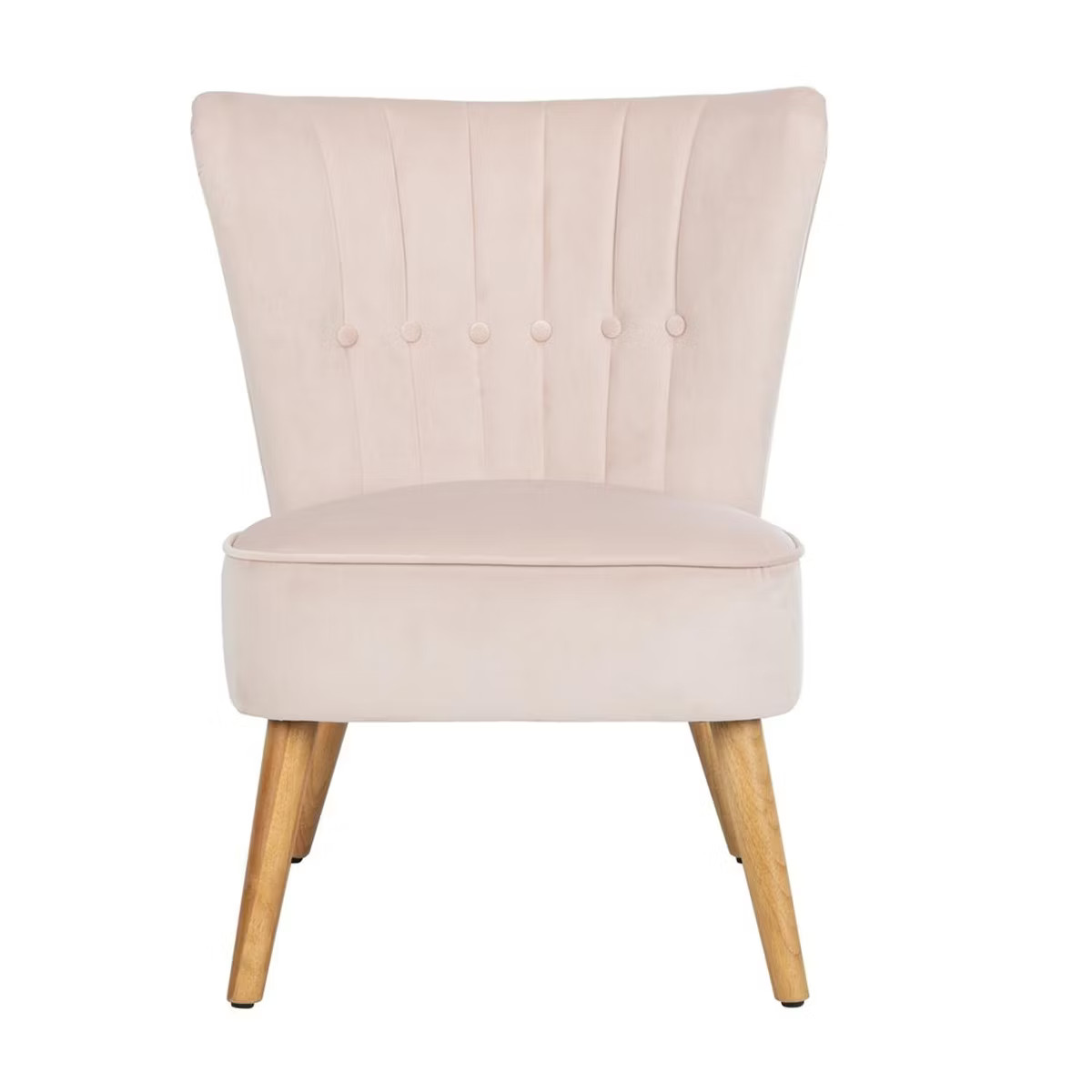 June Mid - Safavieh | Target