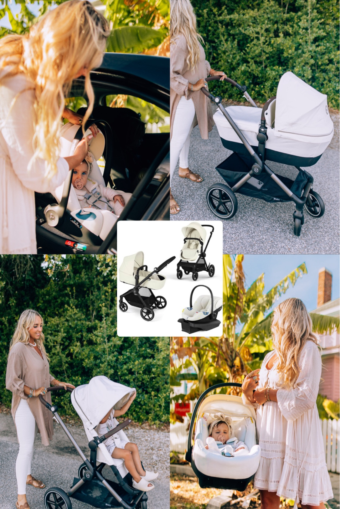 Our CYBEX 5 in 1 travel stroller car seat system on major sale for Black Friday!! 

#LTKCyberWeek #LTKTravel #LTKBaby