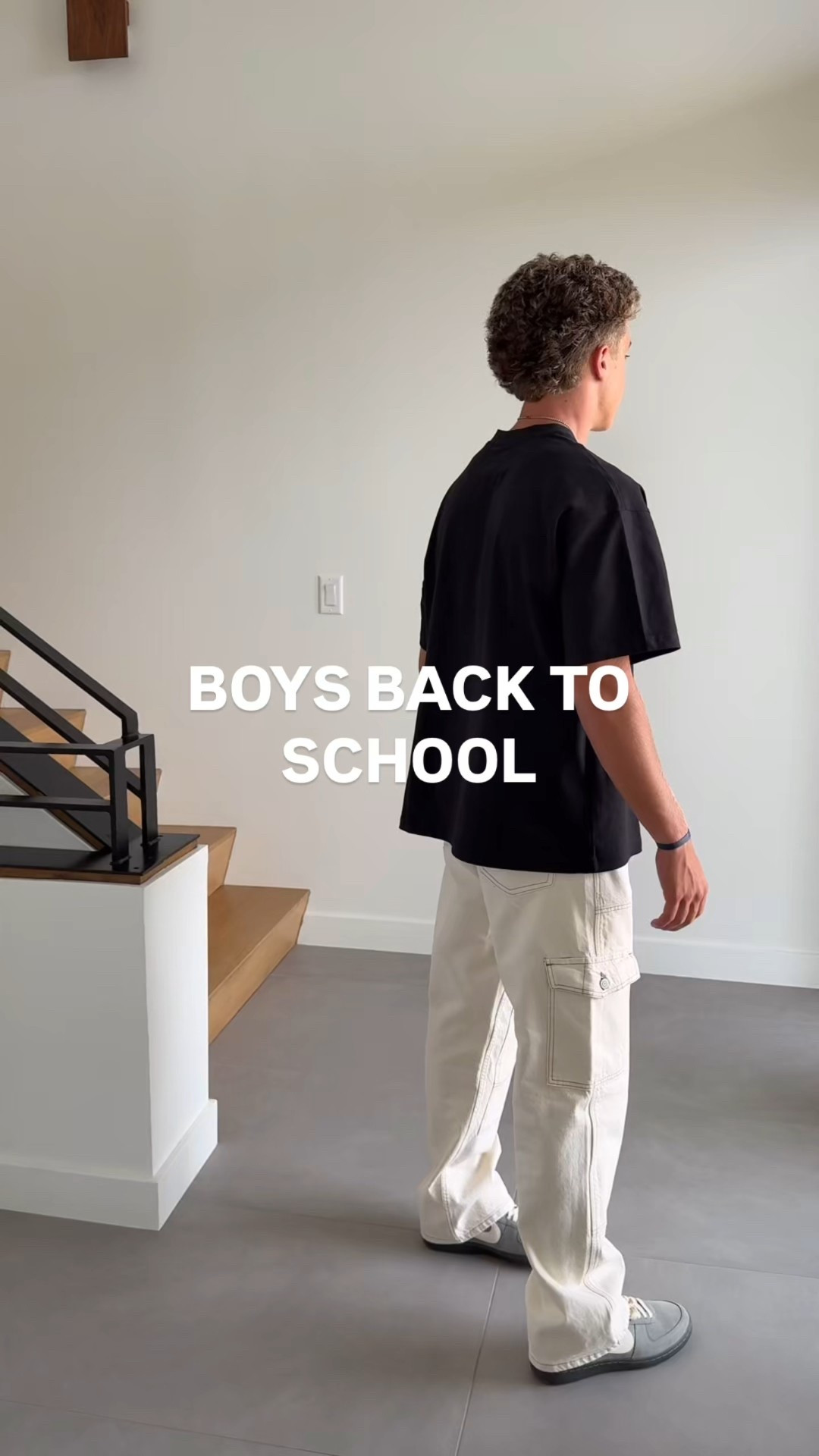 Boys back to school outfits! 

#LTKSeasonal #LTKMens #LTKKids