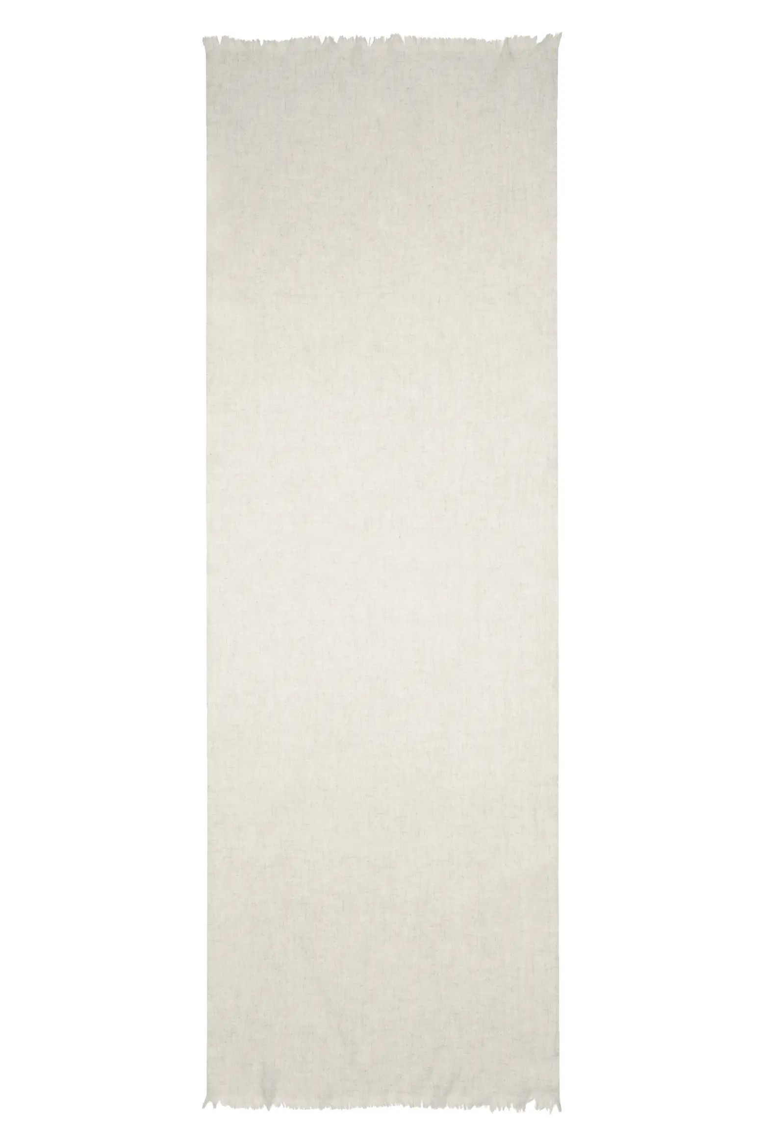 Textured Cashmere Scarf (Women) | Nordstrom | Nordstrom