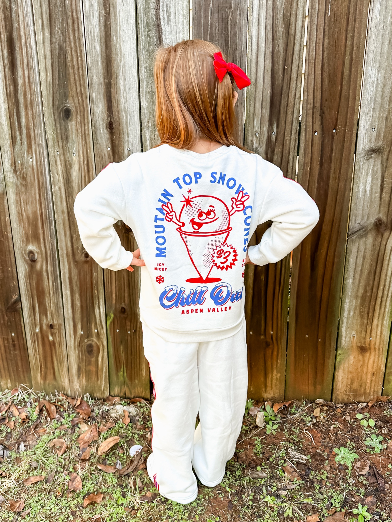 Apres Ski Collection from @cottononkidsusa

Cotton On / Cotton On Kids USA / Kids clothing / toddler clothing / #ad #cottononkidsusa #cottononkidscrew

#LTKSeasonal #LTKKids