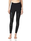 Alo Yoga Women's High Waist Legging | Amazon (US)
