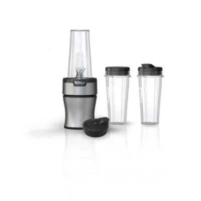 Ninja Nutri-Blender Plus | Belk