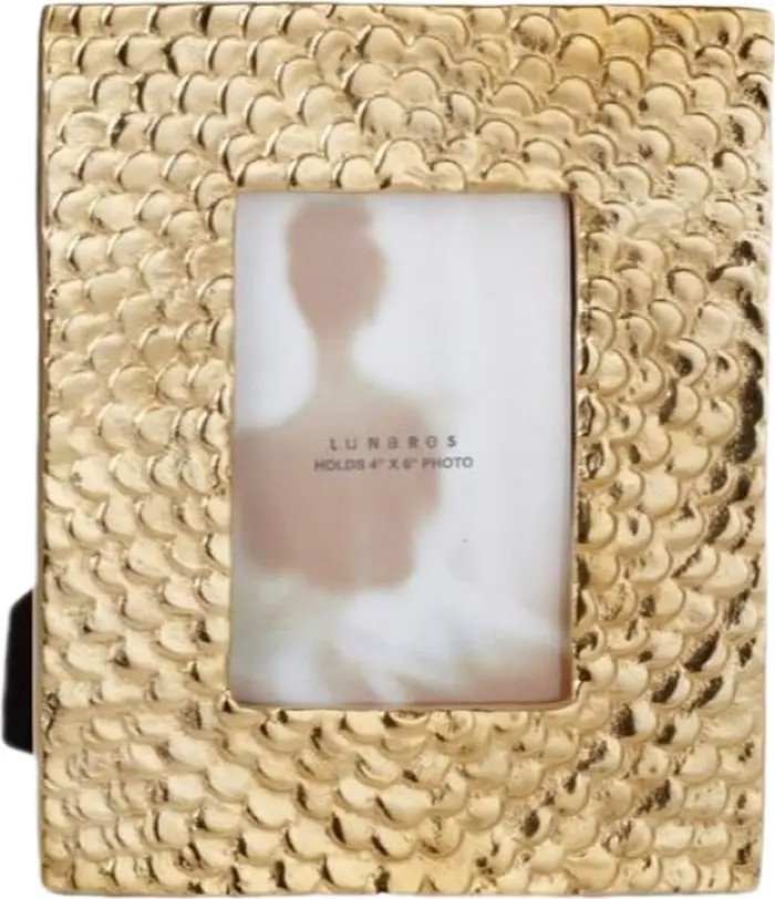 $148.00 – $242.00 | Nordstrom