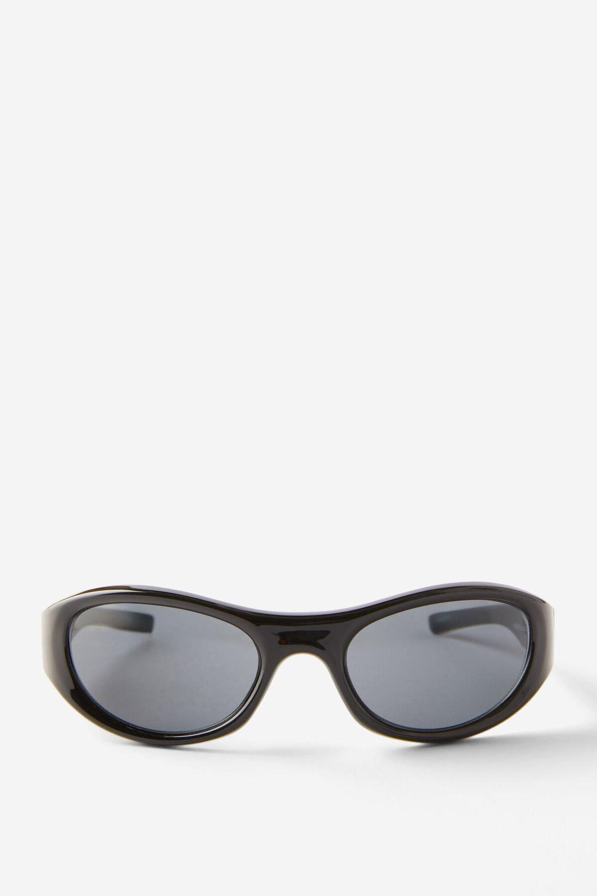Drome Sunglasses | Cotton On (US)