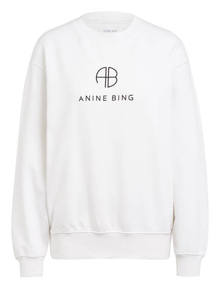 Sweatshirt RAMONA | Breuninger (DACH)