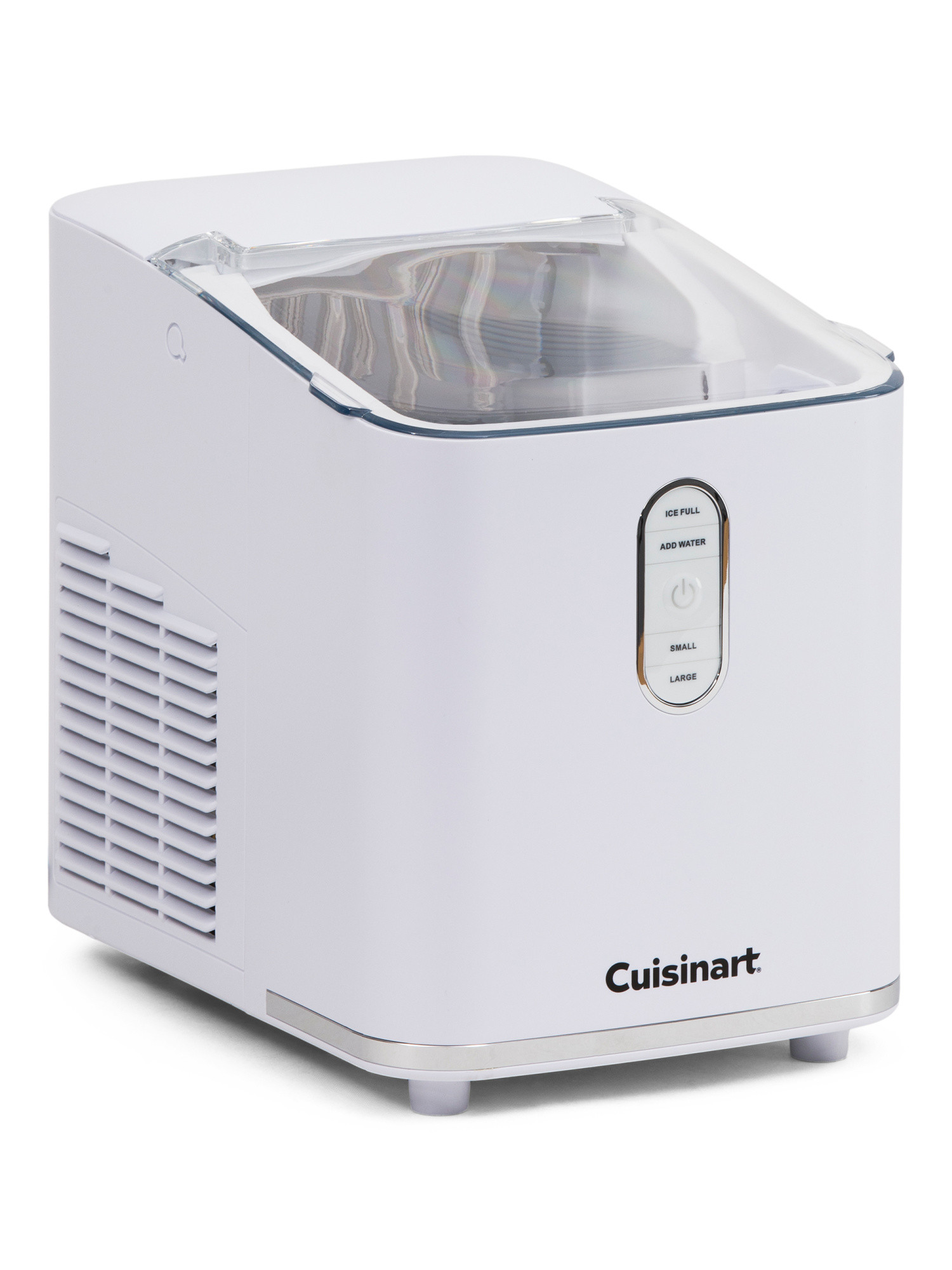 Bullet Ice Cube Maker | TJ Maxx
