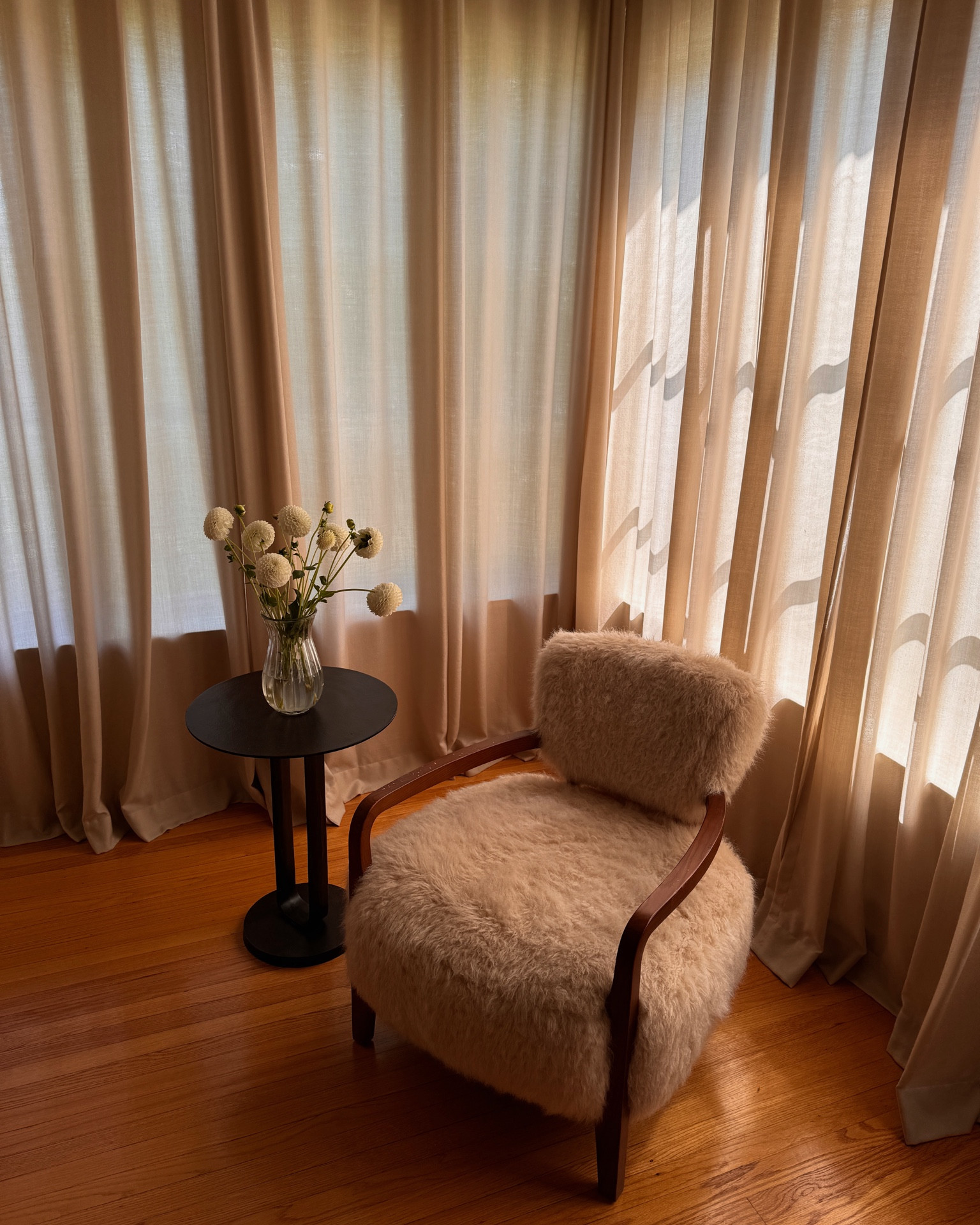 this side table can be used outdoors also 

#LTKFallSale #LTKSaleAlert #LTKHome