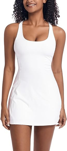 Visit the Topcloset Store | Amazon (US)