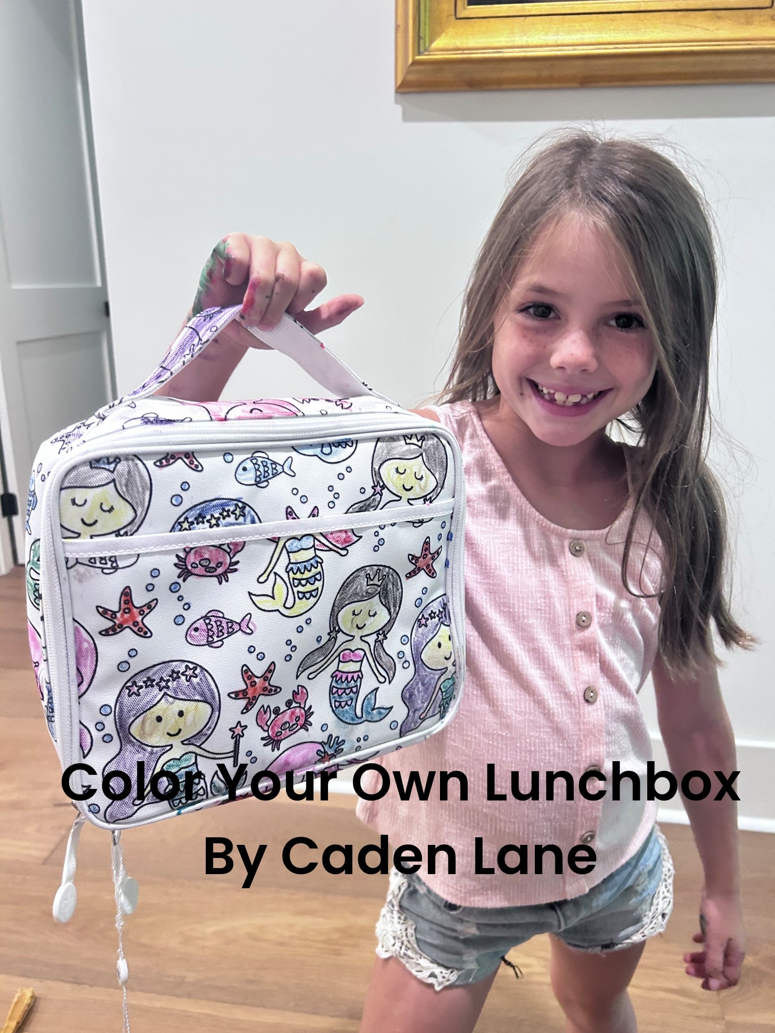 Let your little one color their very own school lunchbox!! My kids love these and are proud to show off their artwork to their friends at school


#LTKFindsUnder50 #LTKFallSale #LTKKids
