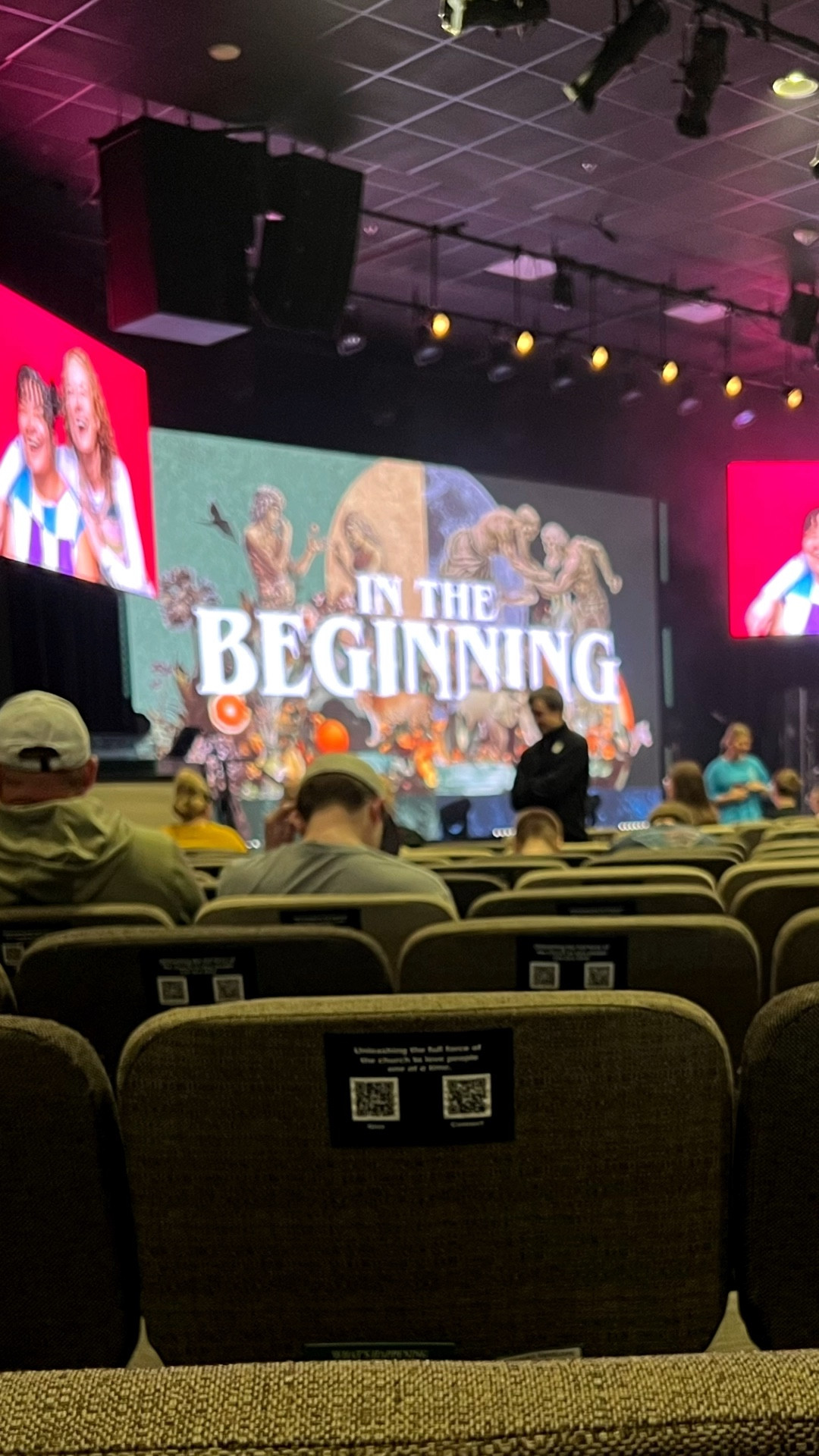 Sunday ❤️ Best day to recharge. 

I have our church outfits linked. Great ideas for Easter outfits too.

#LTKmomlife #LTKKids #LTKSpringSale